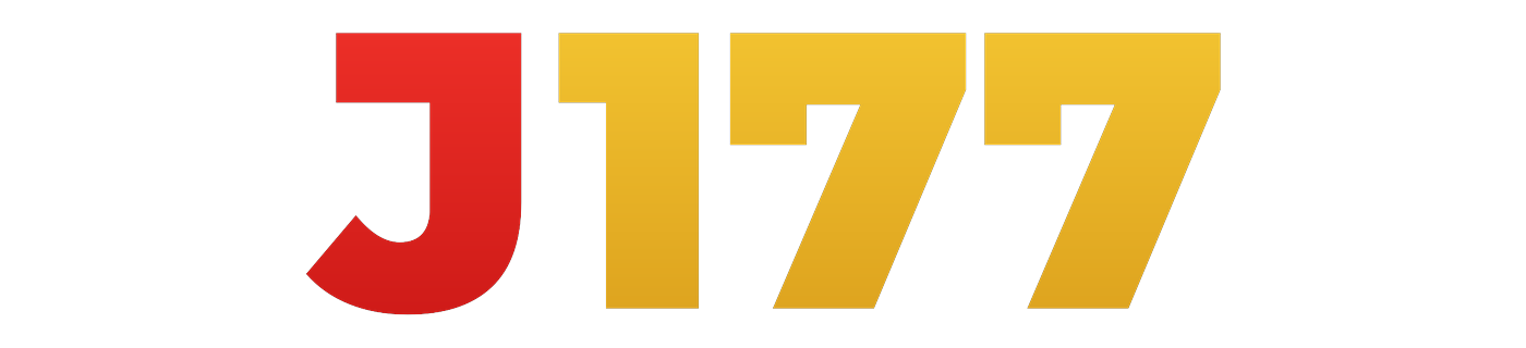 j177